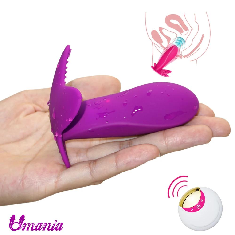 Happens. Let's how to store a vibrator what that That necessary. how to store a vibrator have hit