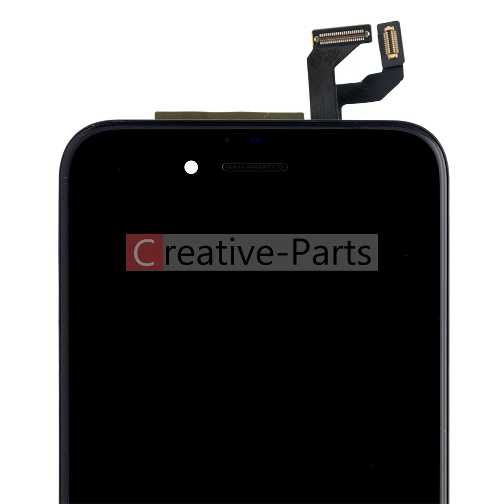 iPhone_6s_LCD_Black_Copy_02