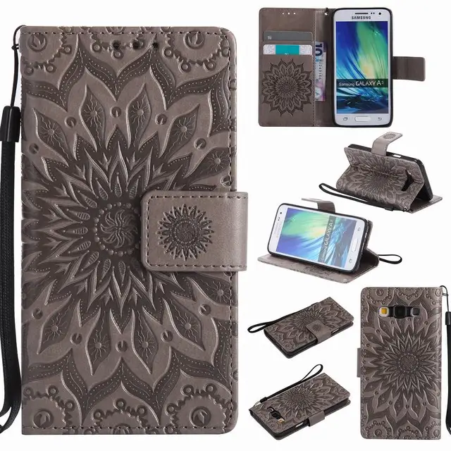 Do Samsung Galaxy A3 etui na portfel + silikonowa obudowa Samsung Galaxy A3 2015 etui na telefon do samsung galaxy A3 etui ze skóry tanie tanio Z Kieszeni Karty Anti-knock Podpórka Odporna na brud Zwykły Wzorzyste Geometryczne 4 5 inch GALAXY serii Portfel Przypadku Do Samsung Galaxy A3 etui na portfel + silikonowa obudowa Samsung Galaxy A3 2015 etui na telefon do samsung galaxy A3 etui ze skóry tanie tanio Z Kieszeni Karty Anti-knock Podpórka Odporna na brud Zwykły Wzorzyste Geometryczne 4 5 inch GALAXY serii Portfel Przypadku