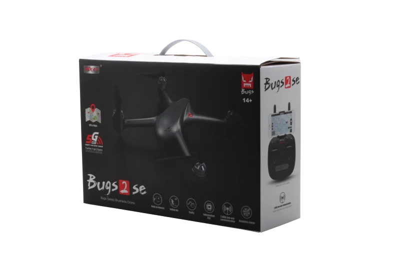 MJX-B2SE-BUGS-B2SE-Drone-With-1080P (4)