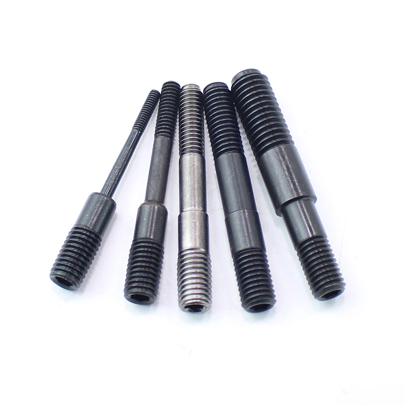 Imperial riveting screw 1