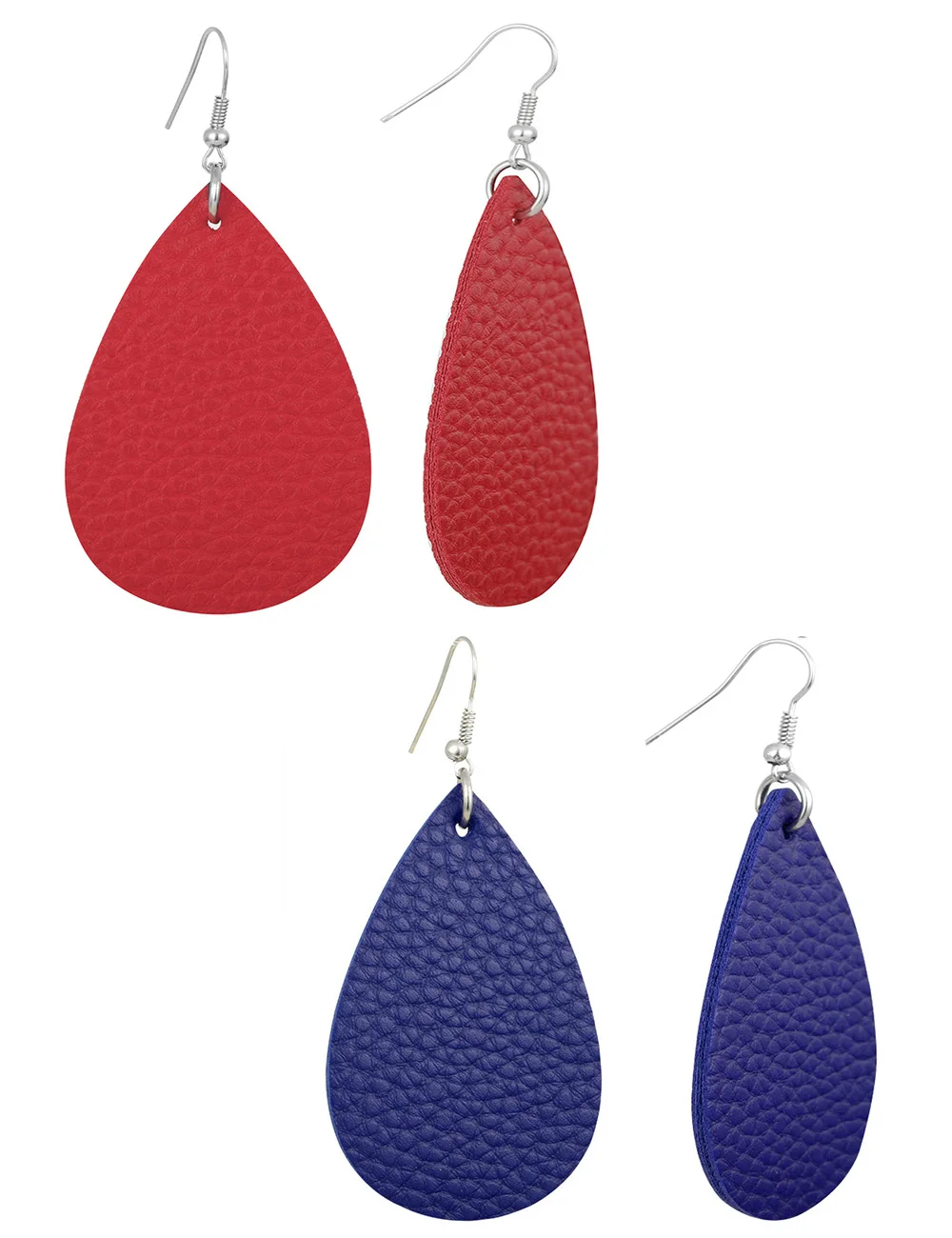 Red+Blue 01