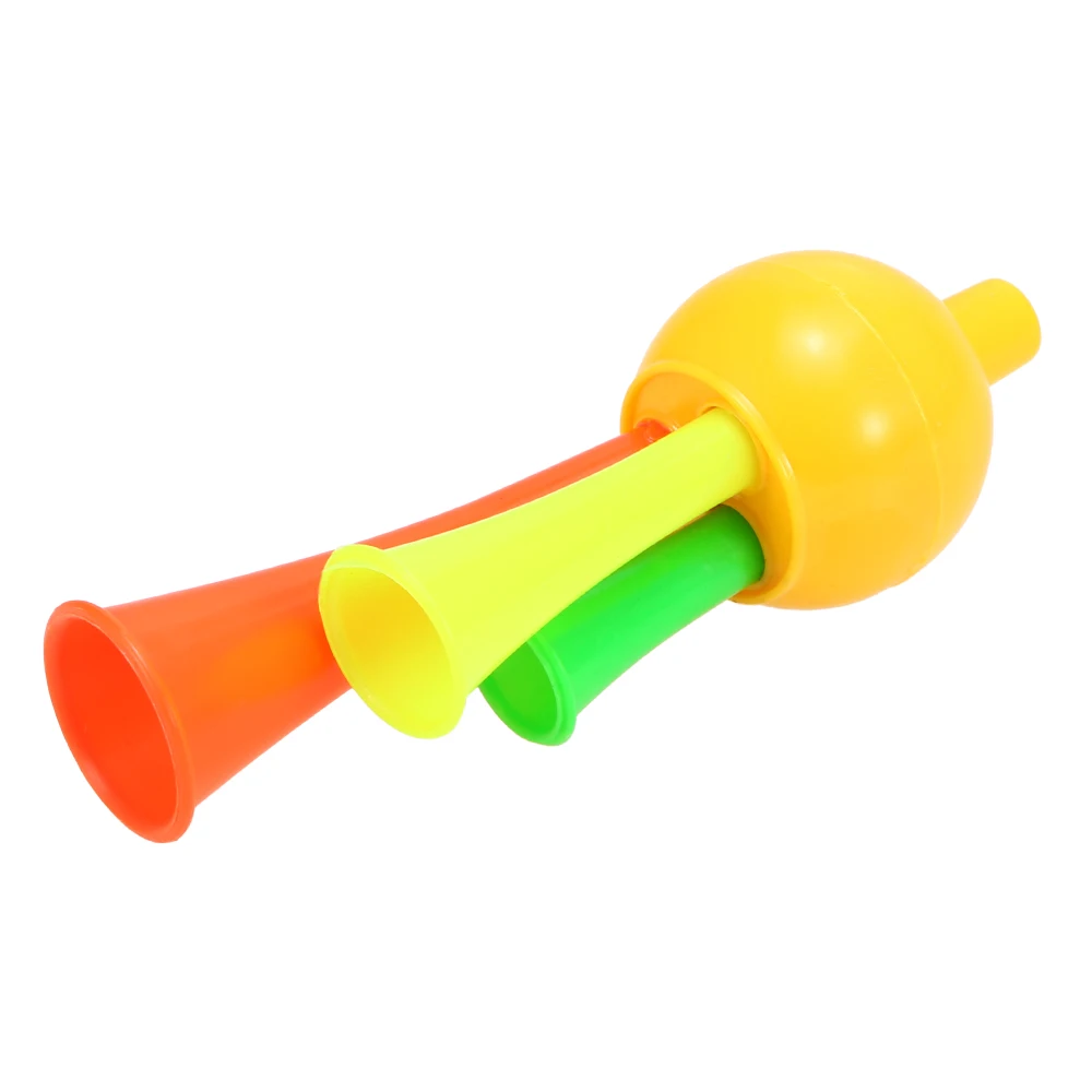 игрушки для болельщиков. дуделка для болельщиков. футбольная труба. колонка футбол. футбольные рожки.