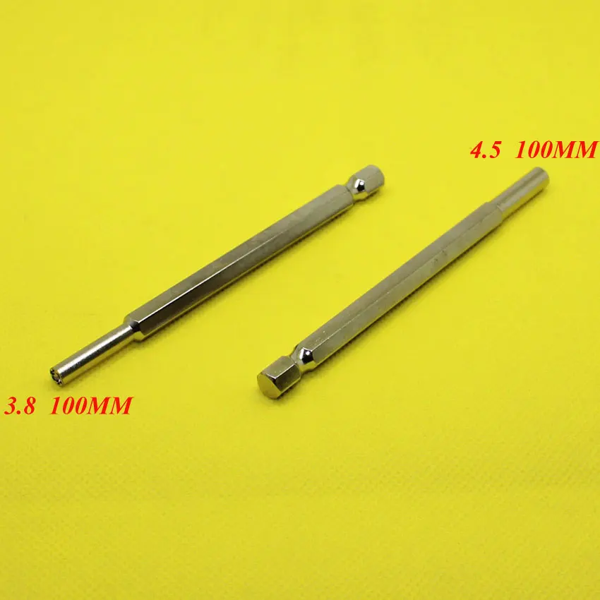 YX-019A