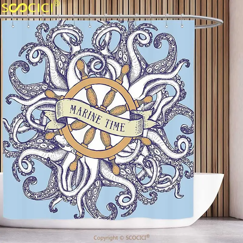 Fun Shower Curtain shower curtains fun promotion-shop for promotional shower curtains Fun Shower Curtain shower curtains fun promotion-shop for promotional shower curtains
