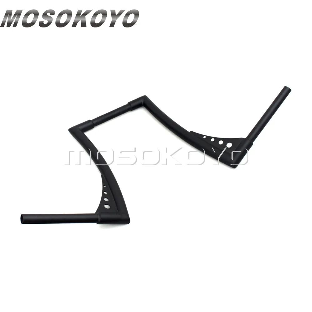 HB-3339-BK (10)