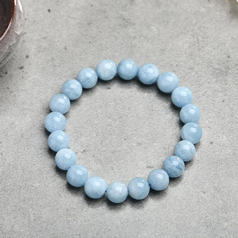 (11)