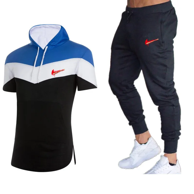 1 (4)