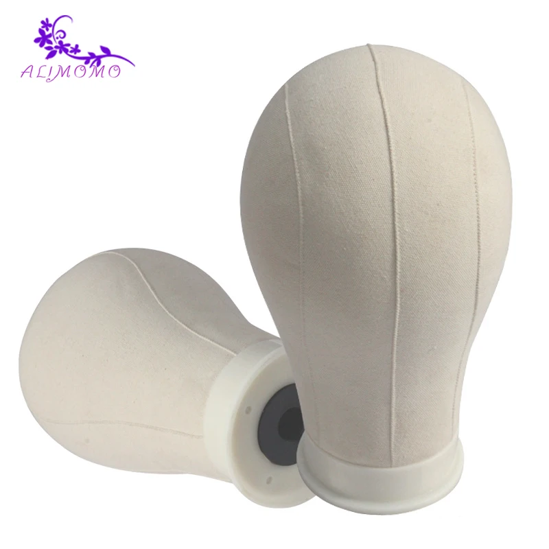 Buy Newest Training Mannequin 21" 25" Canvas Block