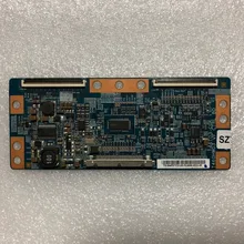 SZYLIJ L42P60FBD T460HW03 VF 46T03-COK 46T03-C0K