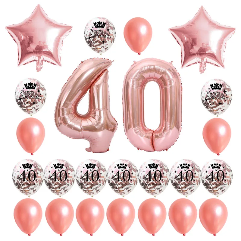 40