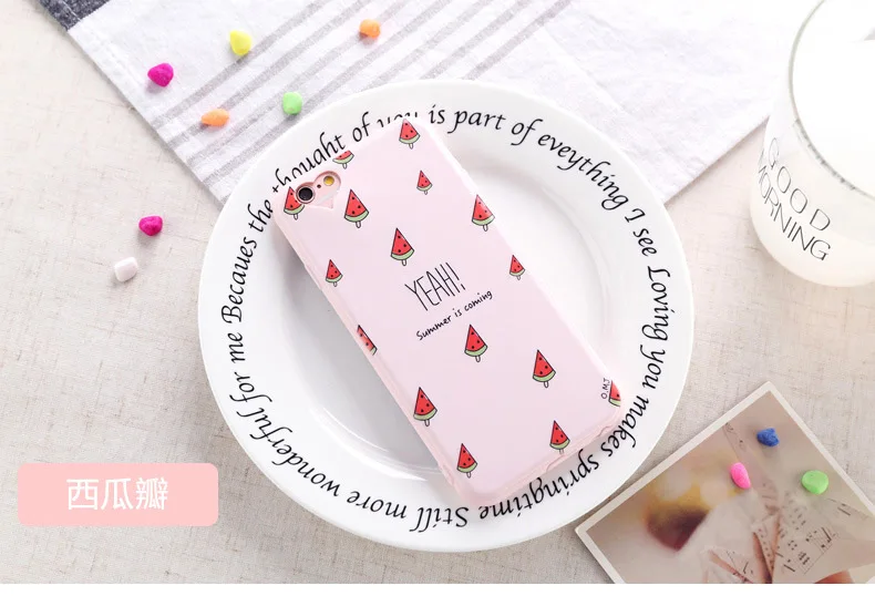 3637751626_556411165