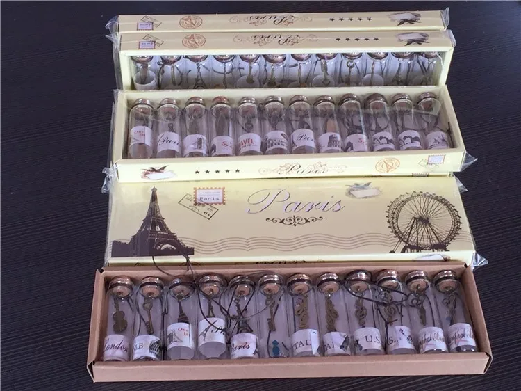 HTB1hMYoLpXXXXXRaXXXq6xXFXXXE