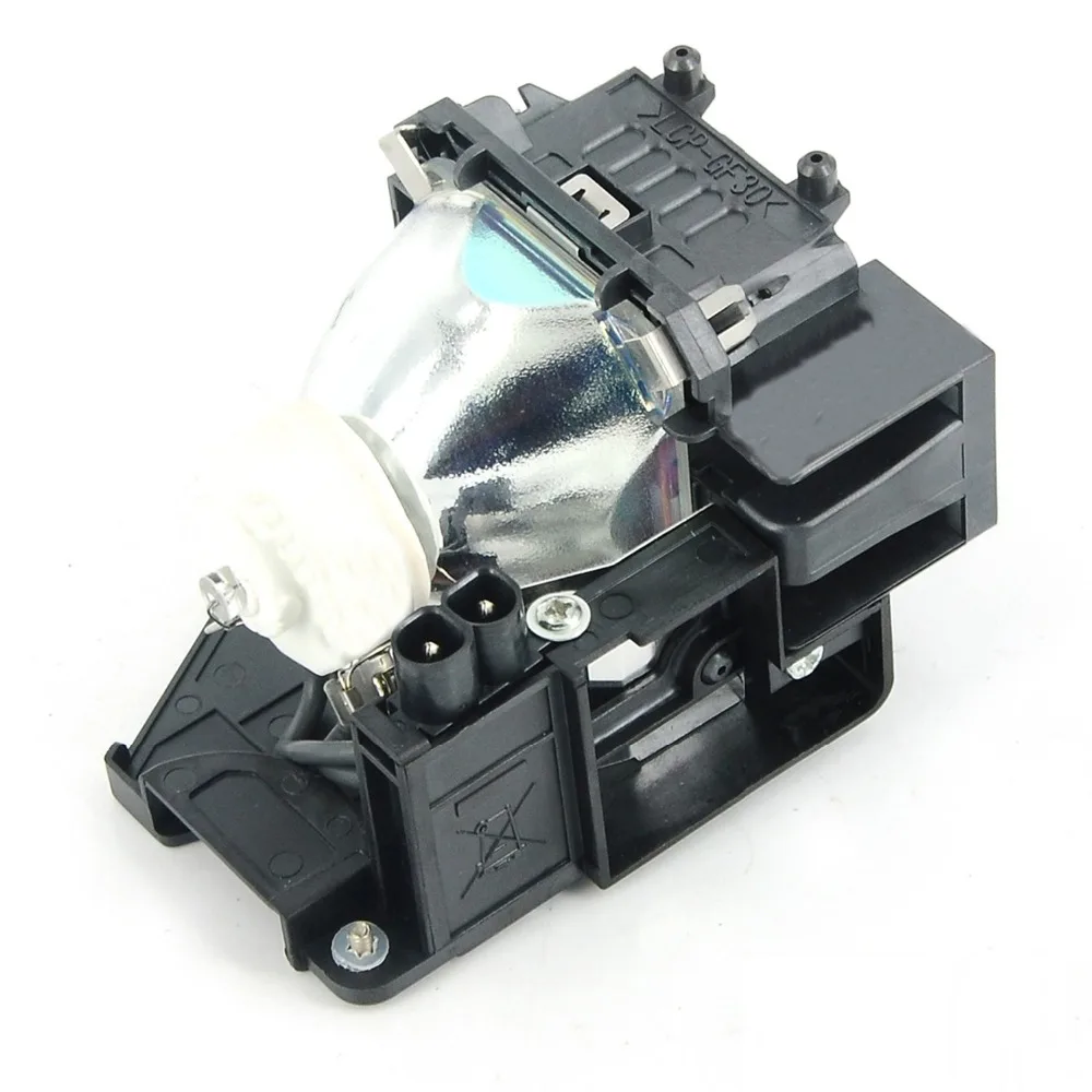 71ZfDnkl66L._SL1500_