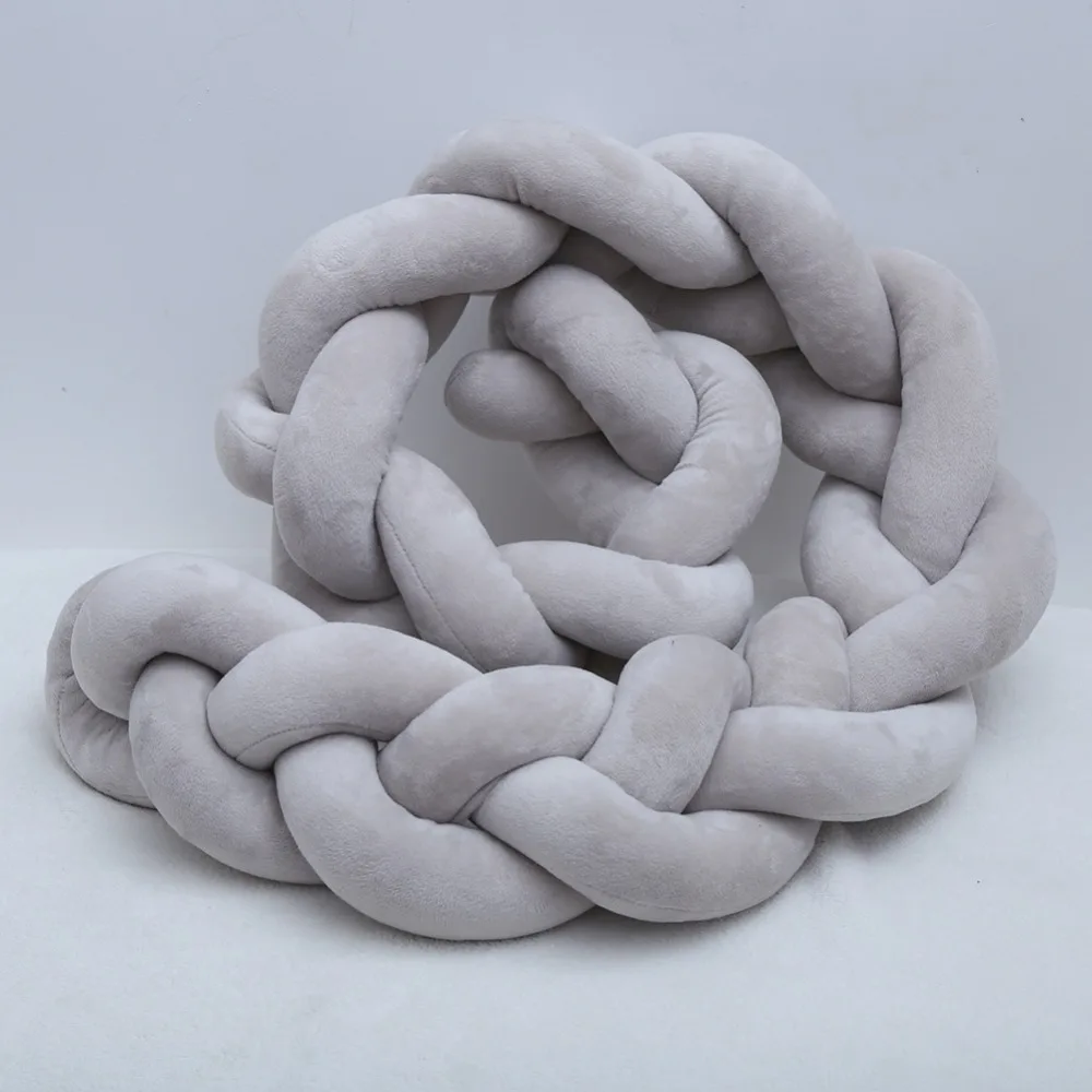 4500367037_378197899