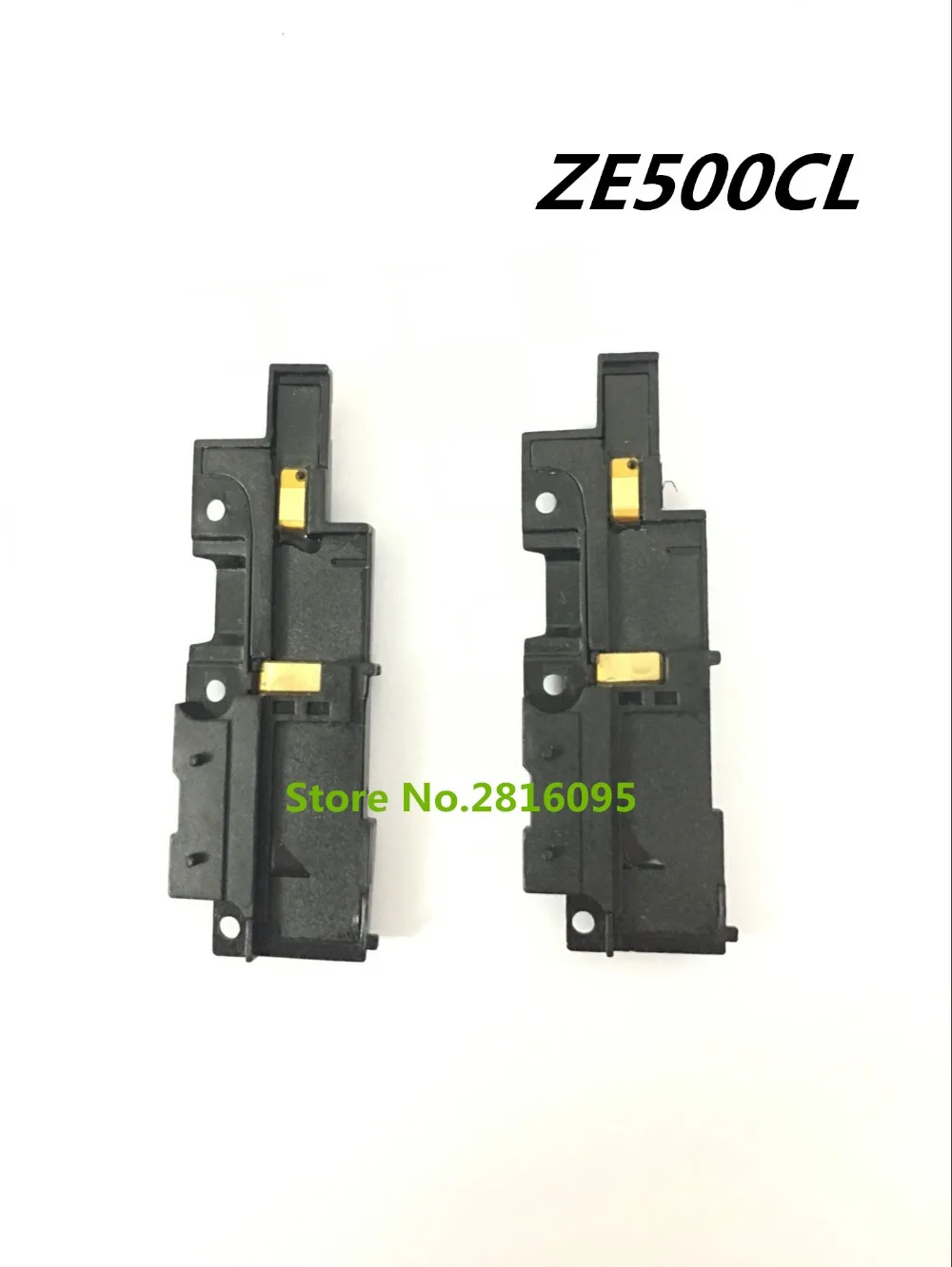 ZE500CL (1)_