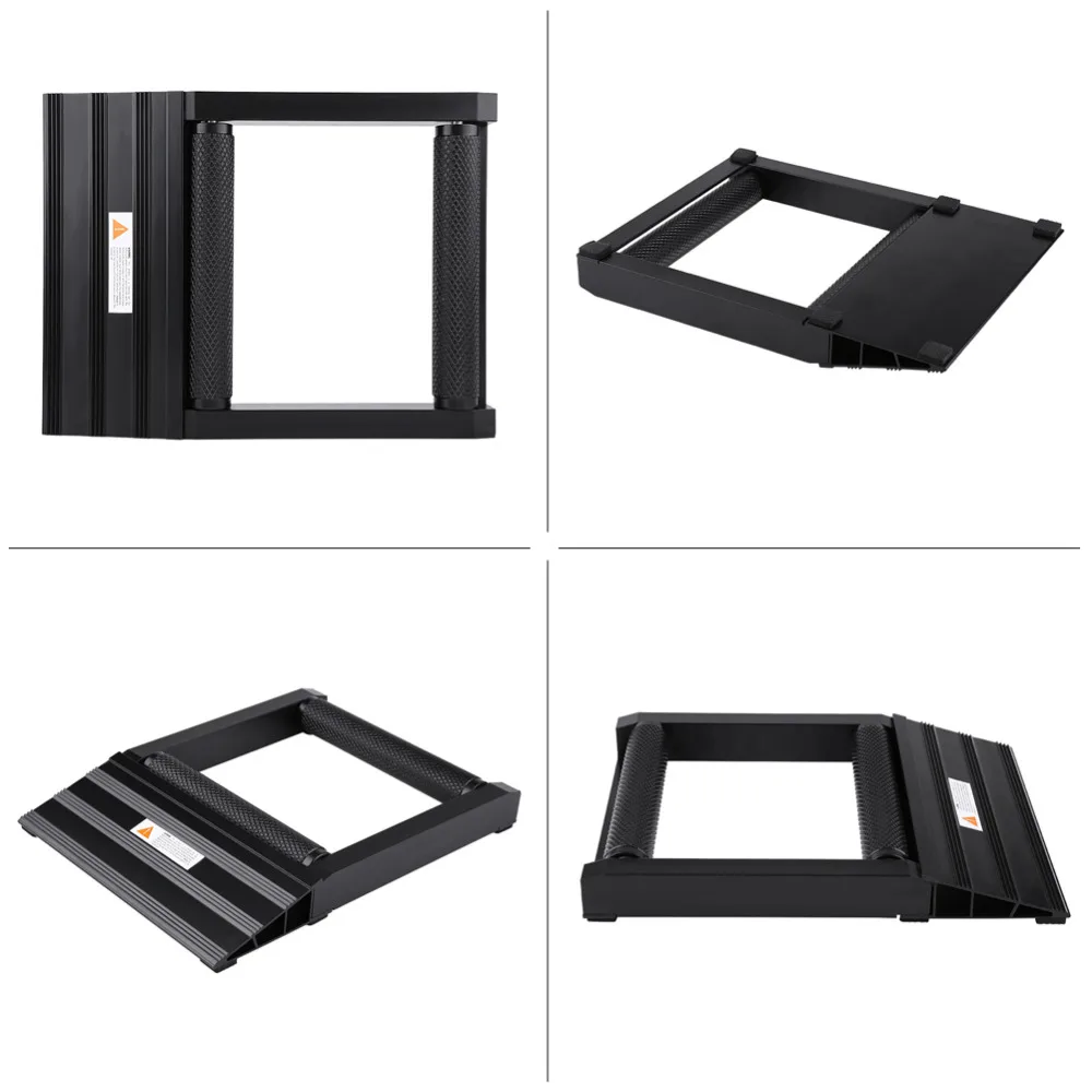 US-QC05759-7
