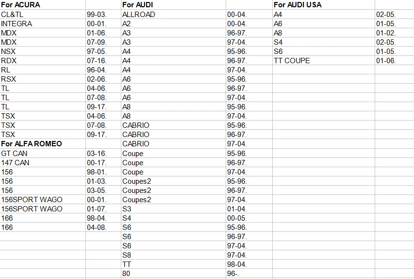 vehicle list sbb pro (19)