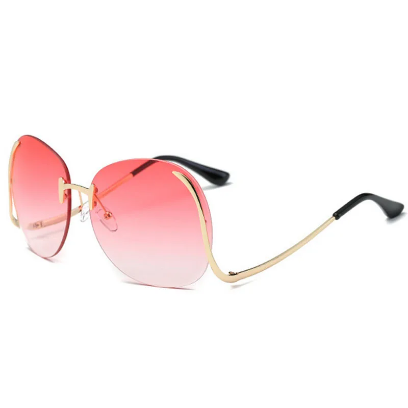 sunglasses vintage (5)