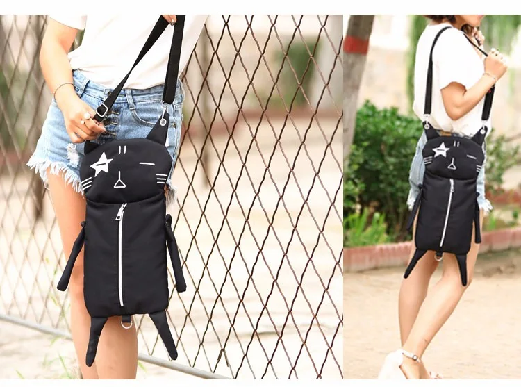 3300108562_867262358