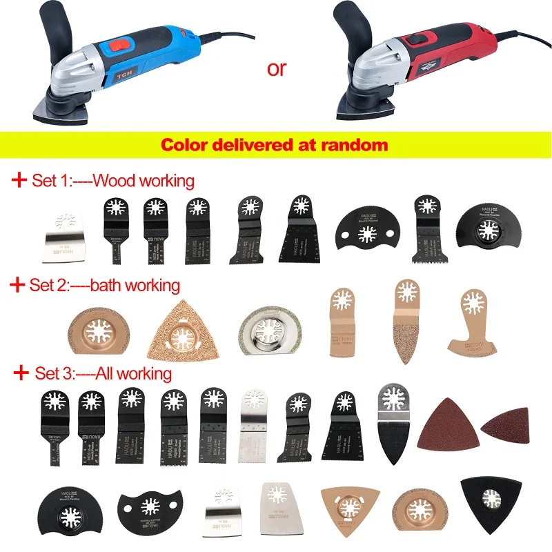 350w Multifunction font b Power b font font b Tool b font renovator saw multimaster oscillating