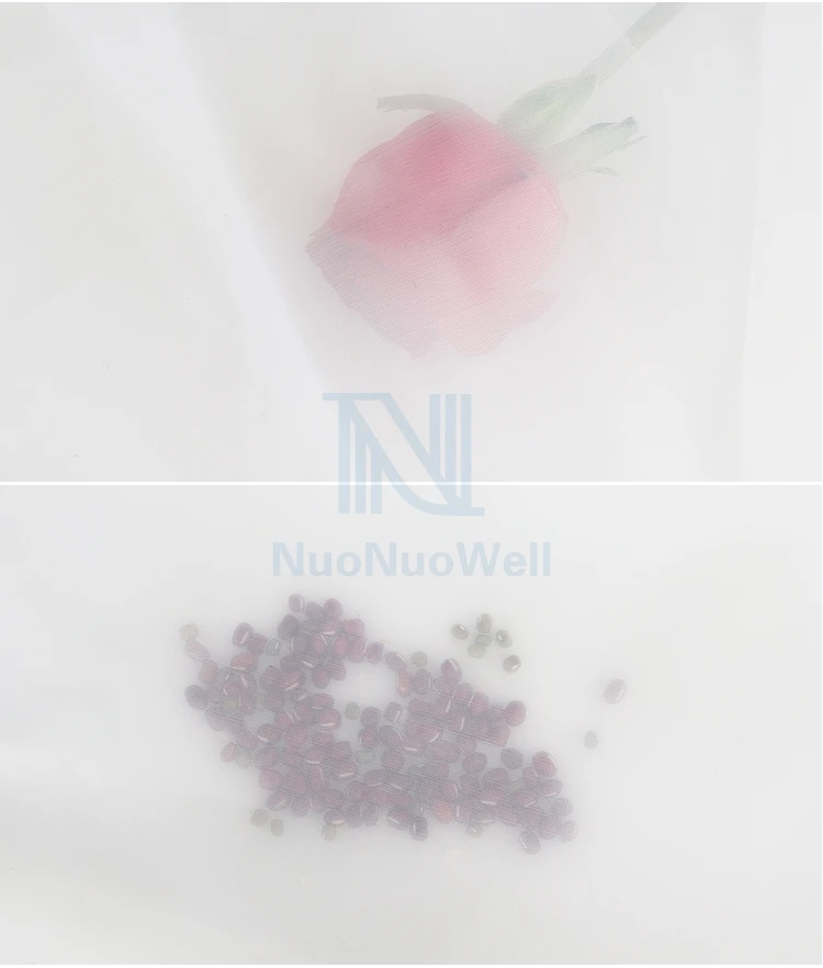NuoNuoWell 1 м ширина 80 500 сетка пищевая нейлоновая Фильтр Ткань DIY микрон вино пиво