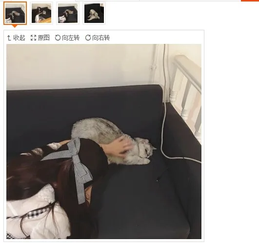 QQ20161228102937