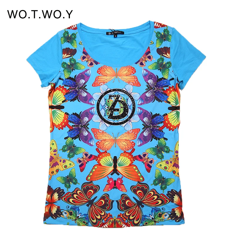 Online Buy Wholesale graphic tees from China graphic tees Wholesalers