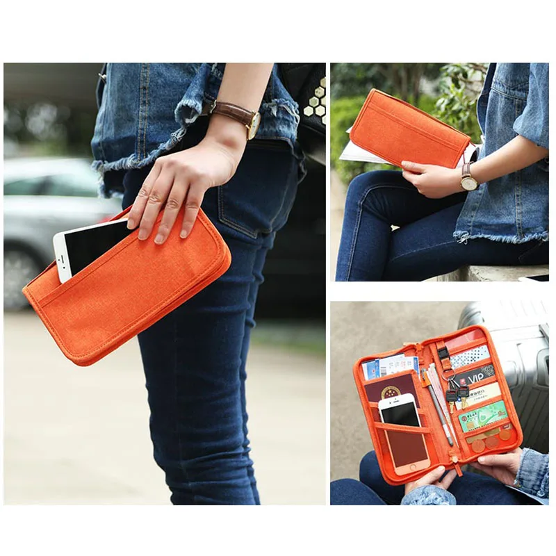 HMUNII-NewTravel-Passport-Cover-Wallet-Travels-Multifunction-Credit-Card-Package-ID-Holder-Storage-Organizer-Clutch-Money (3)