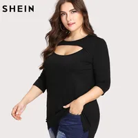 plus size shop cheap plus size from china plus size suppliers at plus size tees