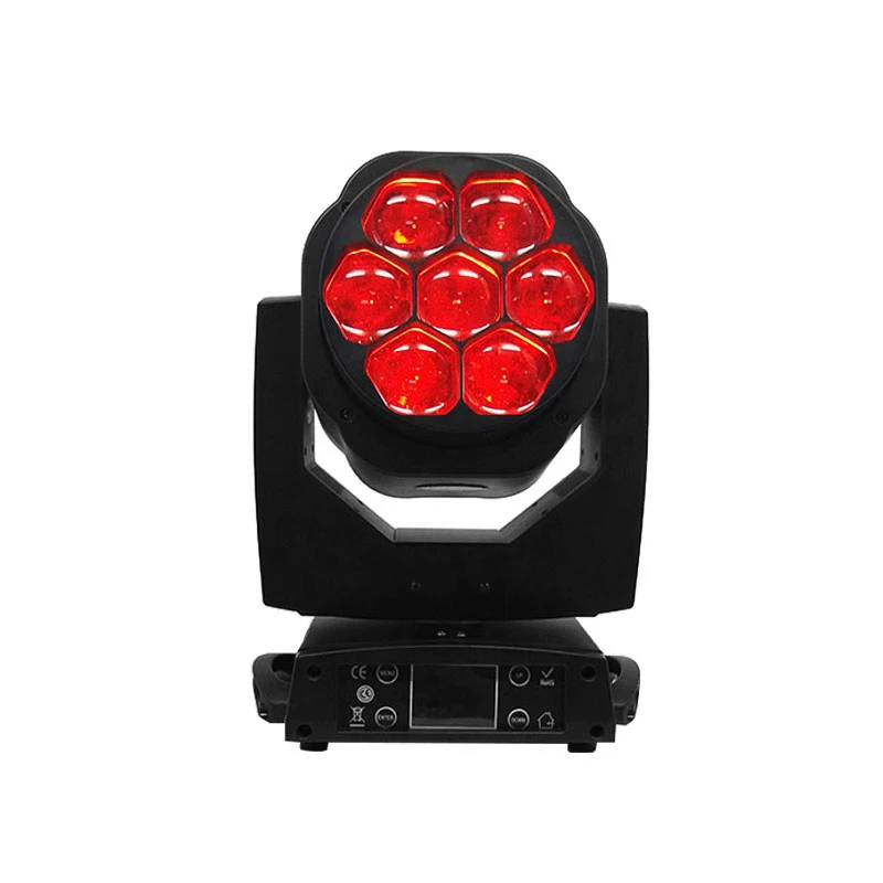 LED-Par-R