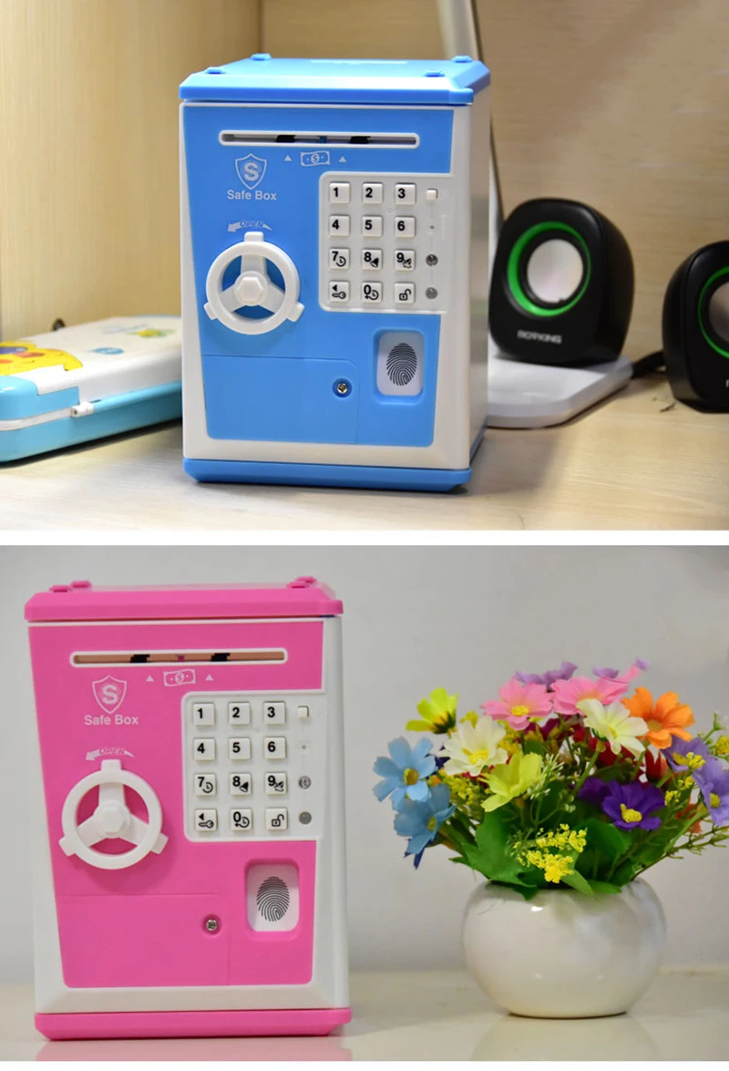 cash box for money1 (6)