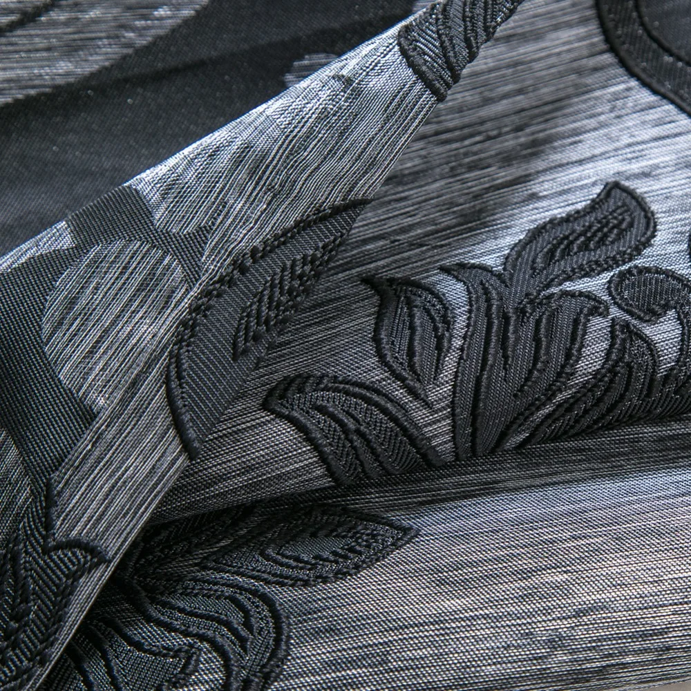 1001x1001 (9)