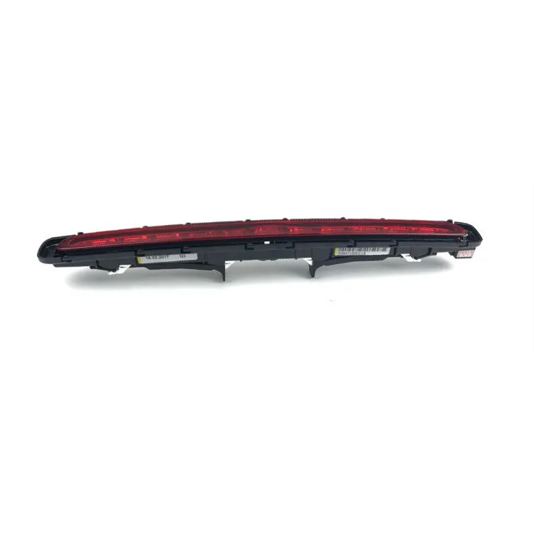 2118201456/556 LED Rear high brake light E level W211 E200merc edesb enzE240 E260 E280 E320/350 danger indicator tail | Автомобили и
