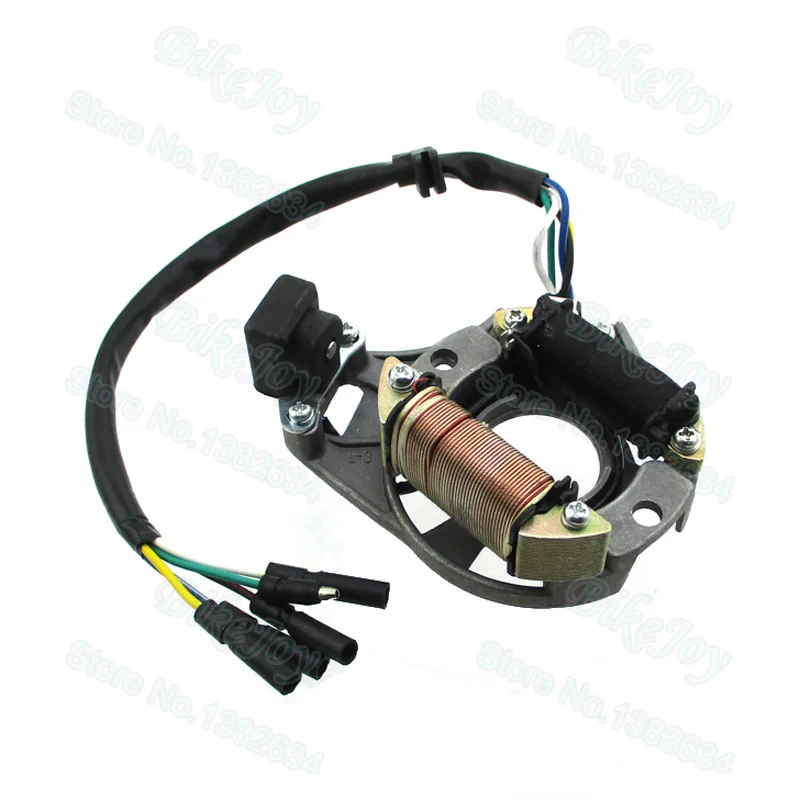 MXA0780 (14)
