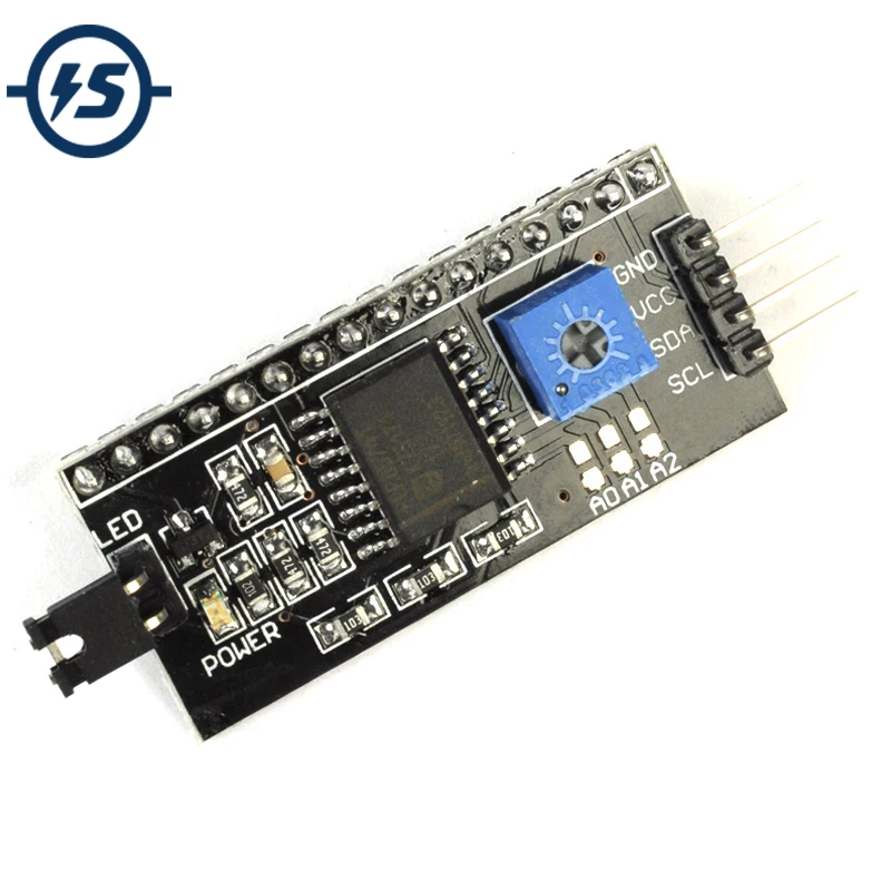 Power inverter solar smart king inverter 2000w. Жк дисплей ардуино i2c. Lcd монитор 1602 i2c. I2c lcd1602 pcf8574. Lcd преобразователь.