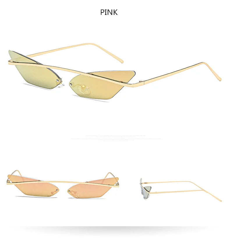 HTB1XKsWwsyYBuNkSnfoq6AWgVXaQ.jpg_ Bezramkowe wąskie okulary przeciwsłoneczne Vintage