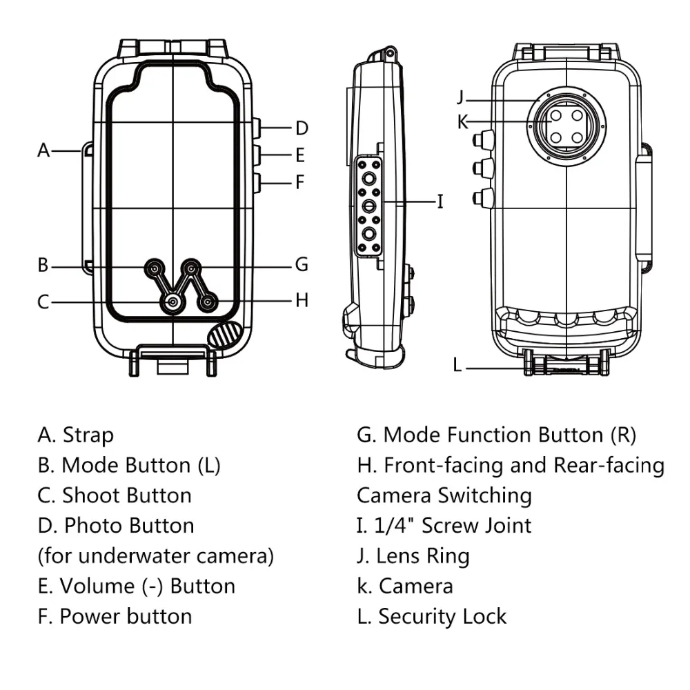 PU9203T_4