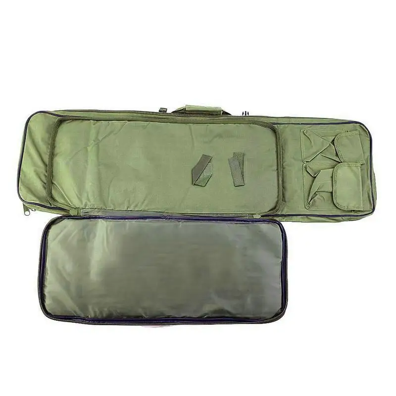 Cheap Bolsas p caça