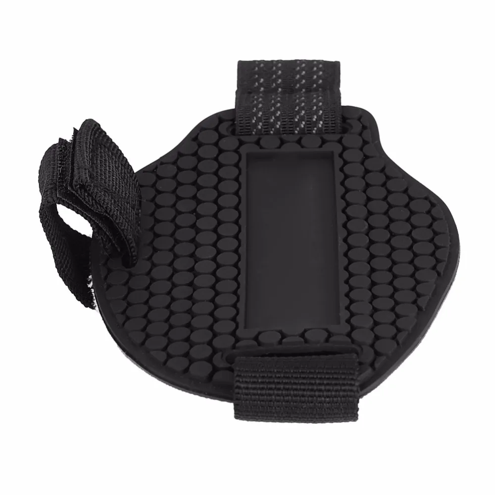 QC02775-4