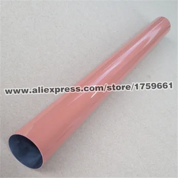 

Free Shipping Japan IRC2380 IRC3880 IRC3380 IRC2880 Fuser 2380 IRC3880 IRC3380 IRC2880 FM3-1994-filmFilm Sleeve for Canon IRC