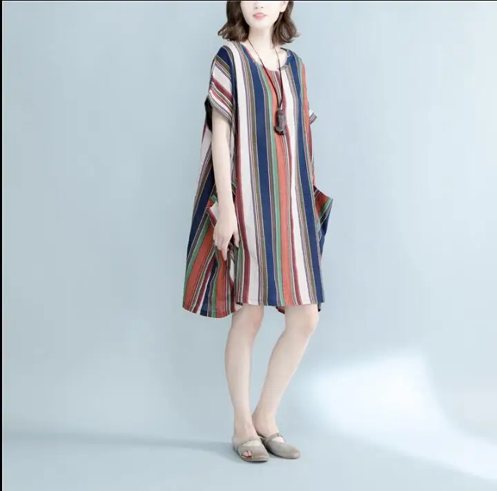 QQ20180407174850
