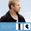 Earphones & Headphones
