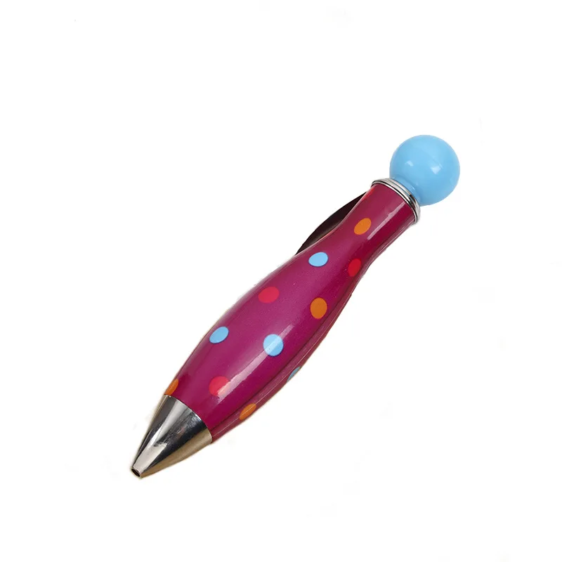 Мини Ручка Шариковая Купить