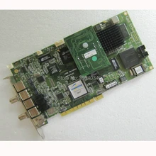 VITEC мультимедиа SK4-M-0112T SK4-SDI SK4-M