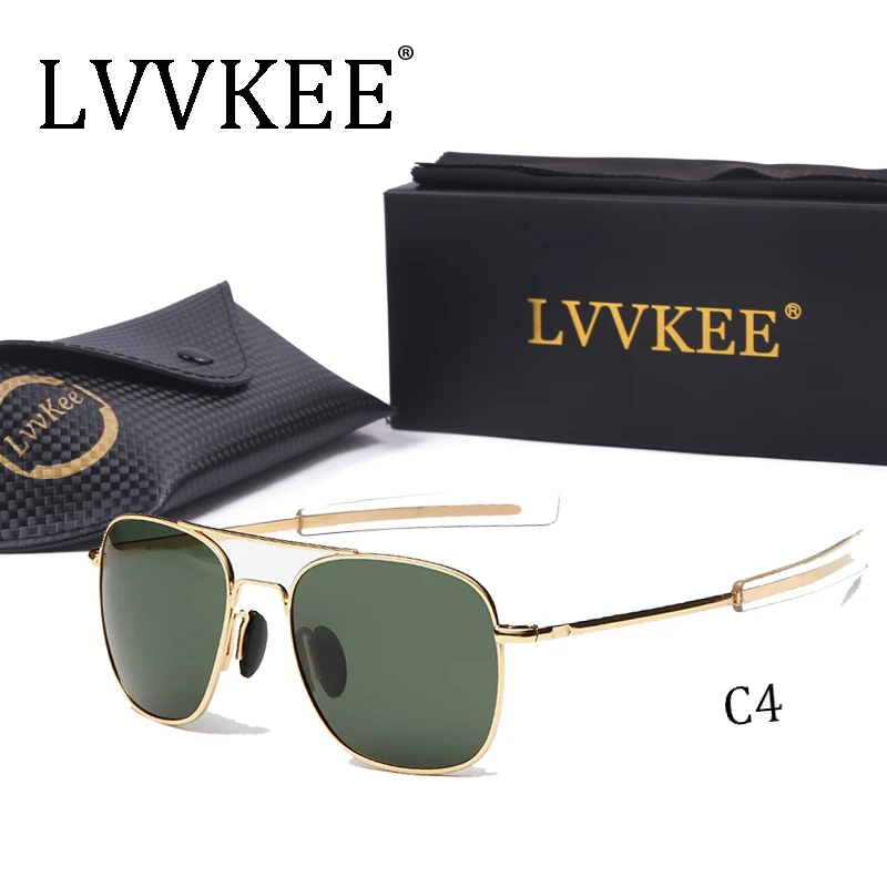 Male Designer Army Stop118 Sunglasses Rectangular 285 SunGlasses discount 2017 For Fashion women Polarized American Sunglasses Men Military Brand Last 14 Male Designer Army Stop118 14