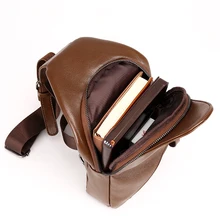 2018 Apressado Bolsas Feminina Bolsos Mujer Bolsas Bolsas de Luxo Sacos de Ombro Único Cruz Oblíqua Saco do Desenhador Dos Homens Novos Fdk3023