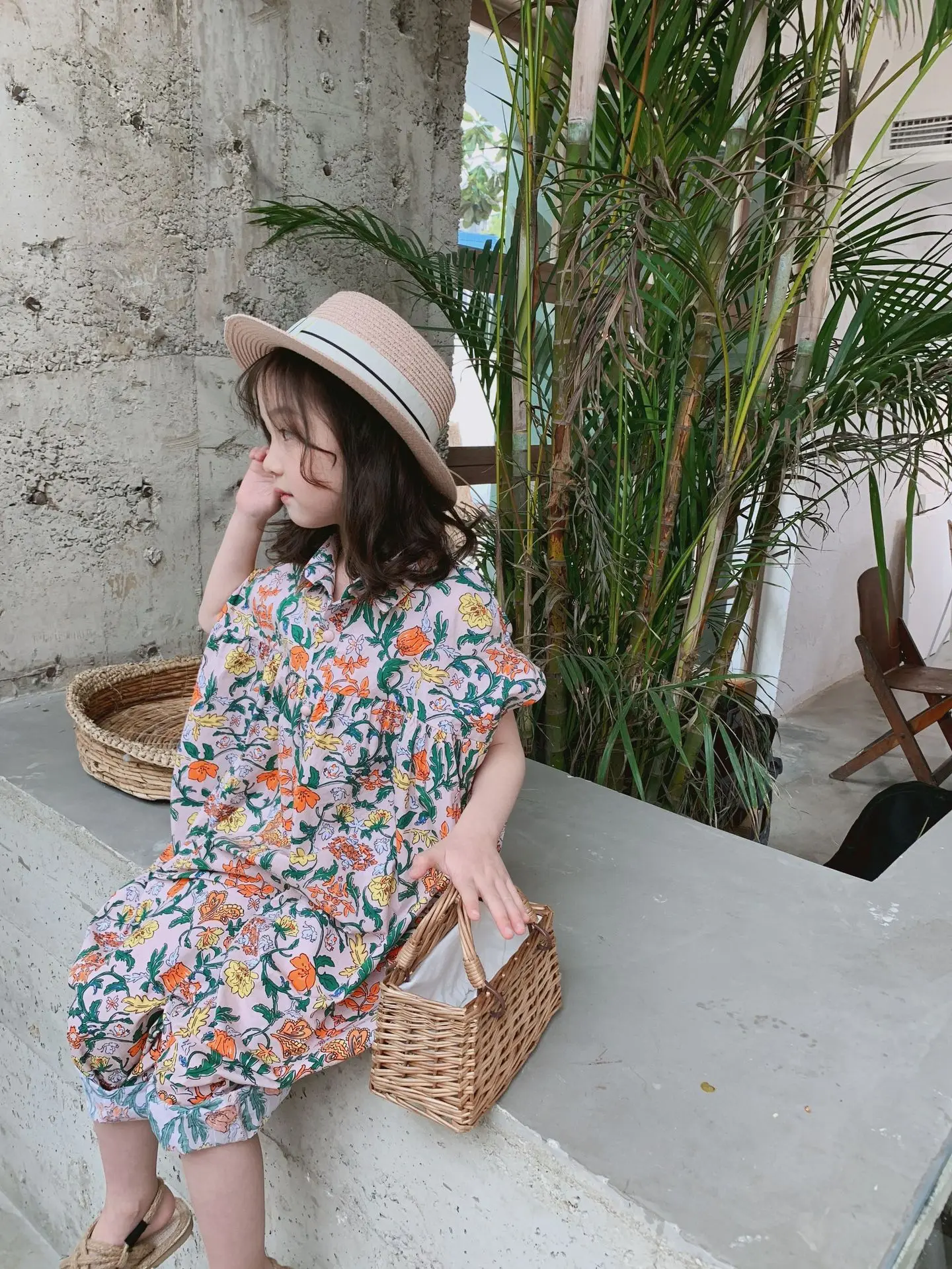 2019-04-04 125041.jpg
