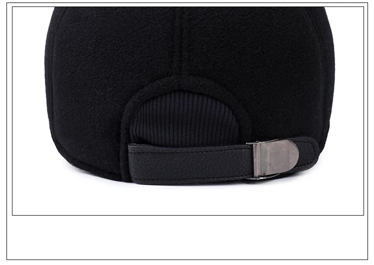 Оптовая Продажа Весна Хлопок Кепки Бейсбол Кепки Snapback шляпа летние Кепки хип-хоп установлены Кепки Шапки для Для мужчин Для женщин