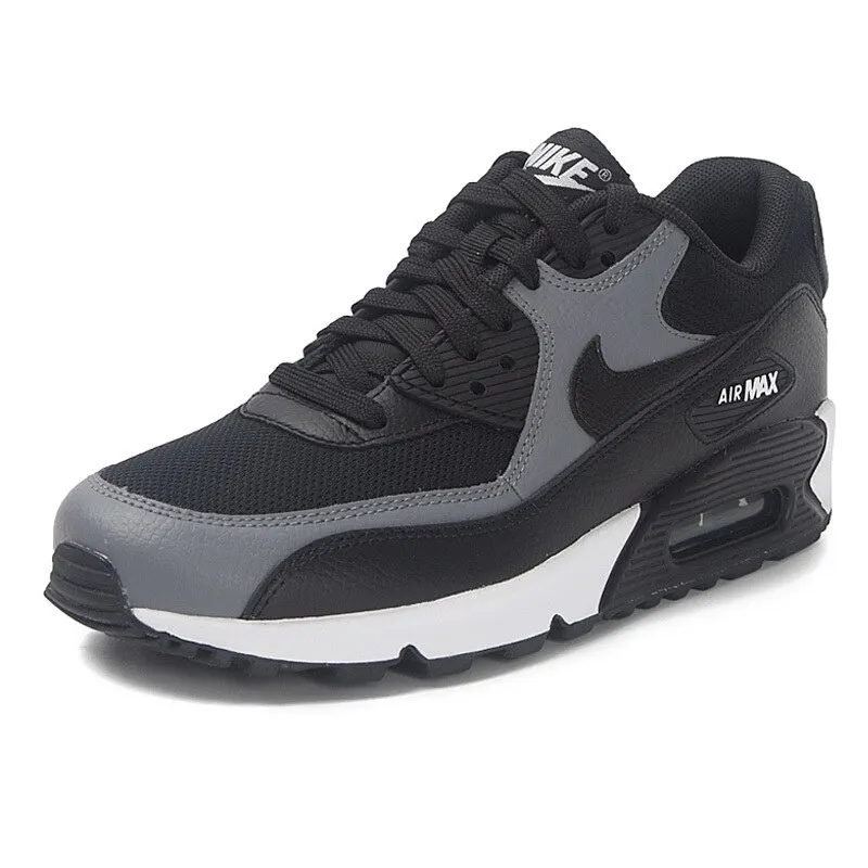 64 Sports Comfy nike walking shoes for Mens
